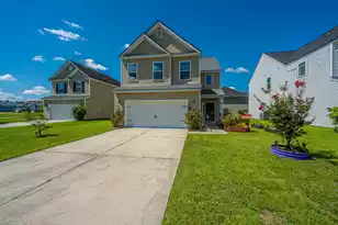 3045 Adventure Way, Ladson, SC 29456 - Photo 5