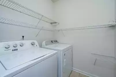 3045 Adventure Way, Ladson, SC 29456 - Photo 25