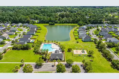 3045 Adventure Way, Ladson, SC 29456 - Photo 85