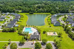3045 Adventure Way, Ladson, SC 29456 - Photo 85