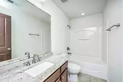 3045 Adventure Way, Ladson, SC 29456 - Photo 37