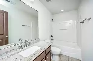 3045 Adventure Way, Ladson, SC 29456 - Photo 37