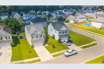 3045 Adventure Way, Ladson, SC 29456 - Photo 59