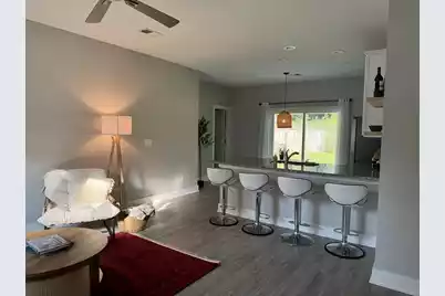 1023 Nottingham Drive, Charleston, SC 29407 - Photo 3