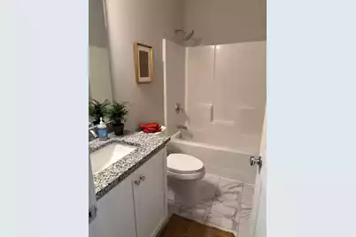 1023 Nottingham Drive, Charleston, SC 29407 - Photo 7