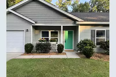 1023 Nottingham Drive, Charleston, SC 29407 - Photo 1