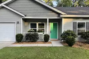 1023 Nottingham Dr, Charleston, SC 29407 - Photo 1