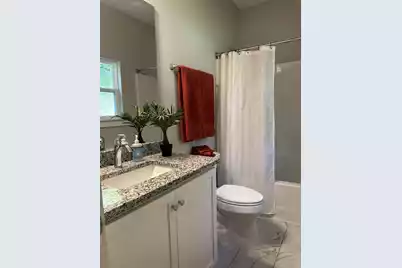 1023 Nottingham Drive, Charleston, SC 29407 - Photo 13
