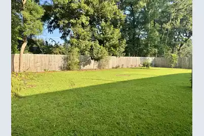 1023 Nottingham Drive, Charleston, SC 29407 - Photo 15