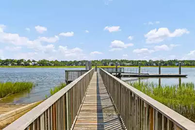 4660 Cedar Island Court, Awendaw, SC 29429 - Photo 85