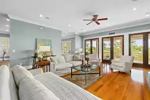 4660 Cedar Island Ct, Awendaw, SC 29429 - Photo 21