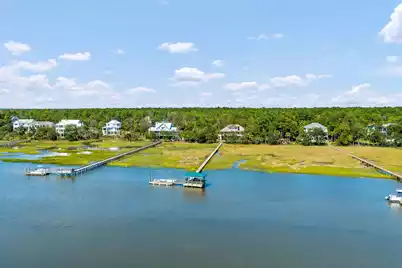 4660 Cedar Island Court, Awendaw, SC 29429 - Photo 79