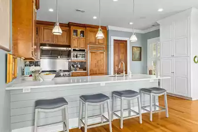 4660 Cedar Island Court, Awendaw, SC 29429 - Photo 27