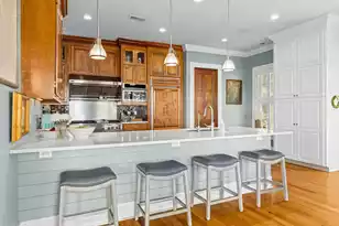 4660 Cedar Island Ct, Awendaw, SC 29429 - Photo 27