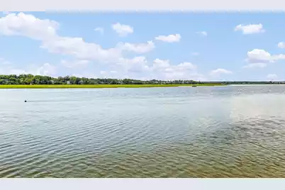 4660 Cedar Island Court, Awendaw, SC 29429 - Photo 73