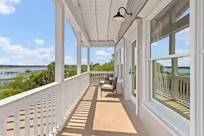 4660 Cedar Island Court, Awendaw, SC 29429 - Photo 43