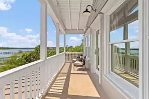 4660 Cedar Island Ct, Awendaw, SC 29429 - Photo 43