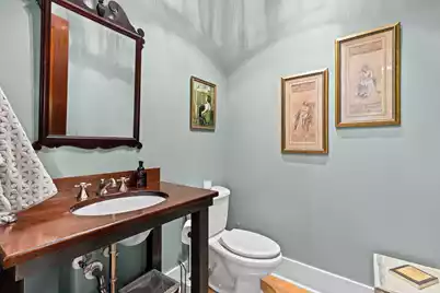 4660 Cedar Island Court, Awendaw, SC 29429 - Photo 39