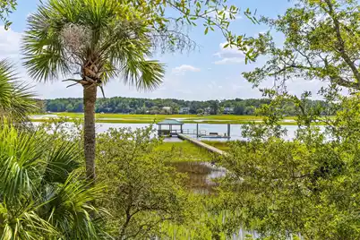 4660 Cedar Island Court, Awendaw, SC 29429 - Photo 25