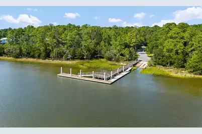 4660 Cedar Island Court, Awendaw, SC 29429 - Photo 81