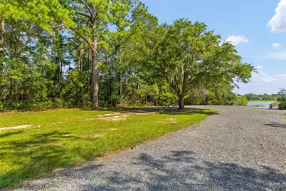 4660 Cedar Island Court, Awendaw, SC 29429 - Photo 83
