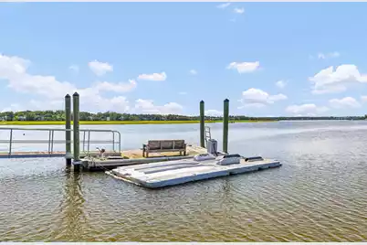 4660 Cedar Island Court, Awendaw, SC 29429 - Photo 71