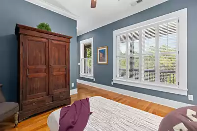 4660 Cedar Island Court, Awendaw, SC 29429 - Photo 49