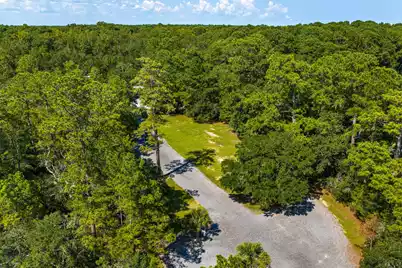4660 Cedar Island Court, Awendaw, SC 29429 - Photo 91