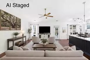 8620 Hickory Creek Ln, North Charleston, SC 29420 - Photo 3
