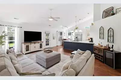 8620 Hickory Creek Lane, North Charleston, SC 29420 - Photo 5