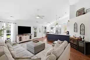 8620 Hickory Creek Ln, North Charleston, SC 29420 - Photo 5