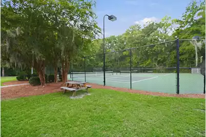8620 Hickory Creek Lane, North Charleston, SC 29420 - Photo 27