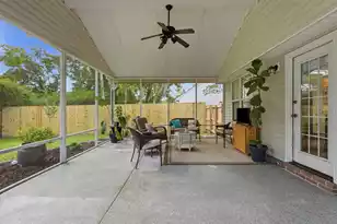 8620 Hickory Creek Ln, North Charleston, SC 29420 - Photo 17
