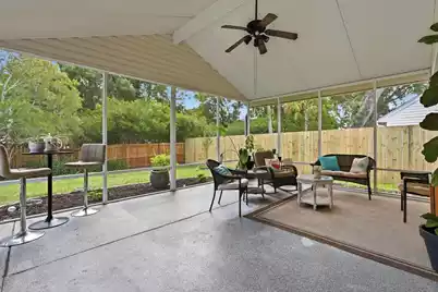8620 Hickory Creek Lane, North Charleston, SC 29420 - Photo 19