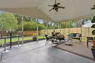 8620 Hickory Creek Ln, North Charleston, SC 29420 - Photo 19