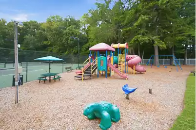 8620 Hickory Creek Lane, North Charleston, SC 29420 - Photo 29