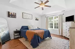 8620 Hickory Creek Ln, North Charleston, SC 29420 - Photo 11