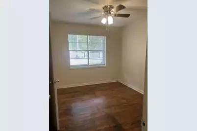 314 Cleveland Street #1, Walterboro, SC 29488 - Photo 3