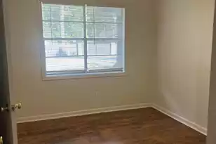 314 Cleveland St, Walterboro, SC 29488 - Photo 3