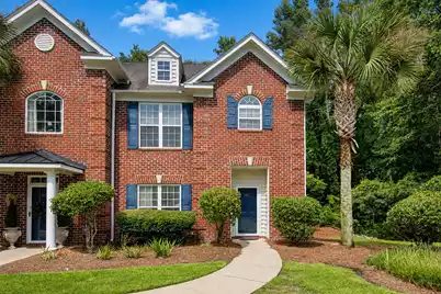 1611 Camfield Lane, Mount Pleasant, SC 29466 - Photo 1