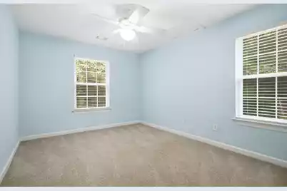 1611 Camfield Lane, Mount Pleasant, SC 29466 - Photo 49