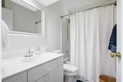 1611 Camfield Lane, Mount Pleasant, SC 29466 - Photo 39