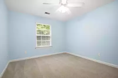 1611 Camfield Lane, Mount Pleasant, SC 29466 - Photo 37
