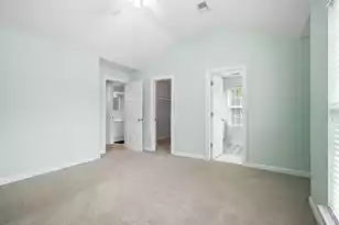 1611 Camfield Ln, Mount Pleasant, SC 29466 - Photo 29