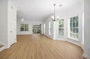 1611 Camfield Ln, Mount Pleasant, SC 29466 - Photo 17