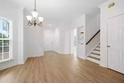 1611 Camfield Lane, Mount Pleasant, SC 29466 - Photo 27