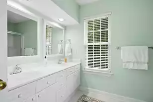 1611 Camfield Ln, Mount Pleasant, SC 29466 - Photo 33