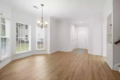 1611 Camfield Lane, Mount Pleasant, SC 29466 - Photo 43