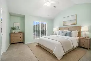 1611 Camfield Ln, Mount Pleasant, SC 29466 - Photo 31
