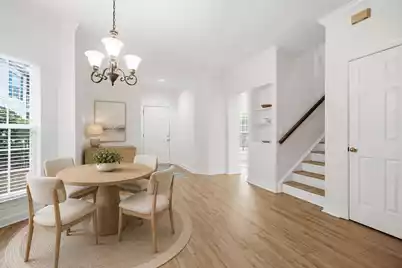 1611 Camfield Lane, Mount Pleasant, SC 29466 - Photo 25
